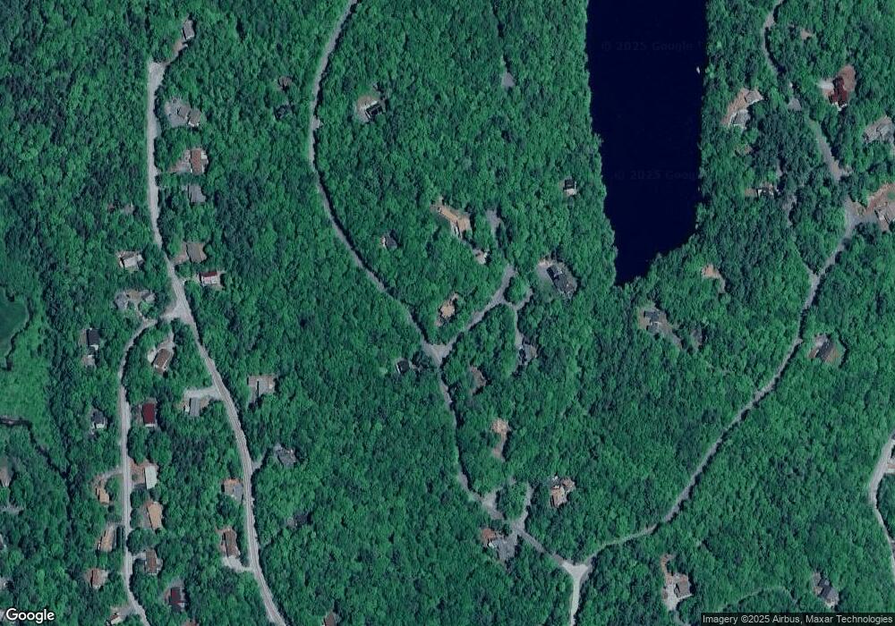 3 Ash Ln, Grantham, NH 03753 - photo 1