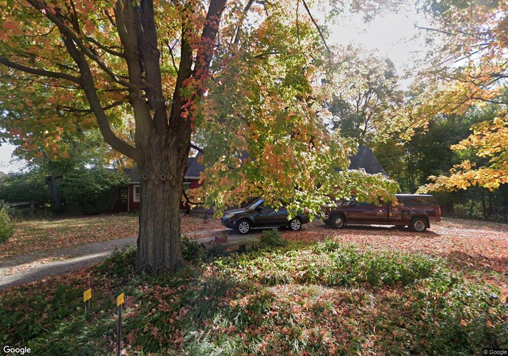 210 Old York Rd, Flemington, NJ 08822 - photo 1