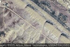 6345 County Road 104, Dinosaur, CO 81610