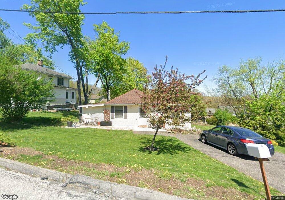 8 Catskill Ave, Monroe, NY 10950 - photo 1