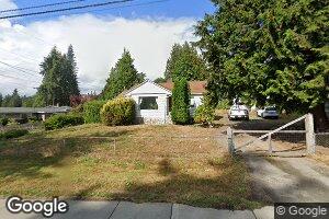 4615 Picnic Point Rd, Edmonds, WA 98026