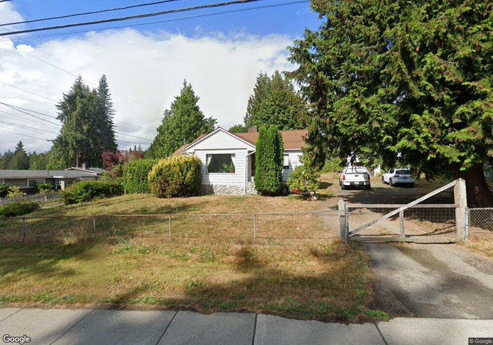 4615 Picnic Point Rd, Edmonds, WA 98026 - photo 1