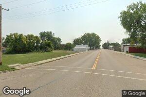 0 Lake Isabel Daw Unit 3040348, Dawson, ND 58428