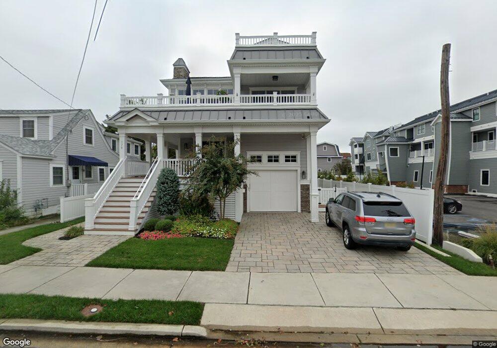 176 29th St, Avalon, NJ 08202 - photo 1