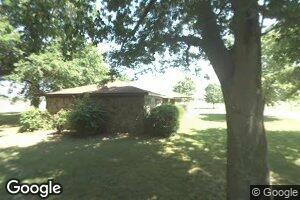 136 Ellis St, Colt, AR 72326