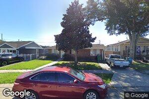 177 Carita Dr, Westwego, LA 70094