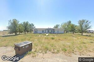 1055 W Ashby Rd, Delta, UT 84624