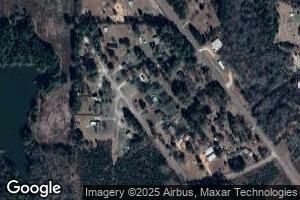 146 Grandview Dr, Cordele, GA 31015