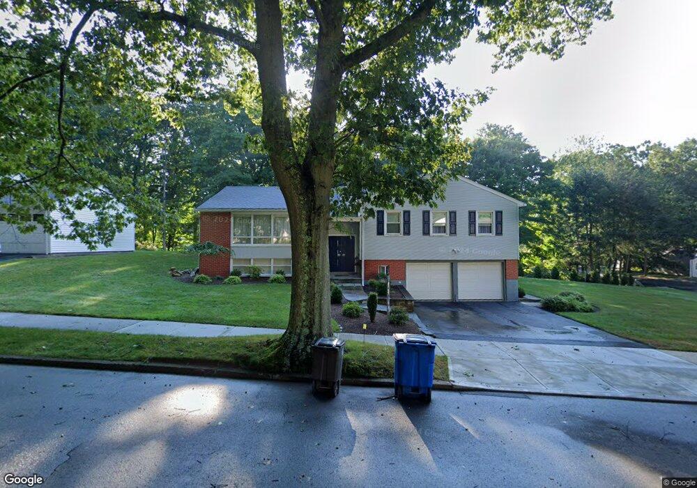 294 Stevenson Rd, New Haven, CT 06515 - photo 1