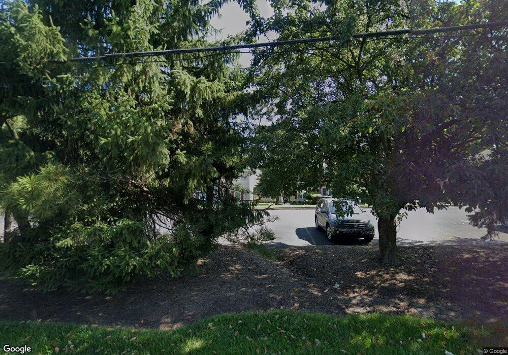 201 Yardley Common unit 201, Yardley, PA 19067 - photo 1