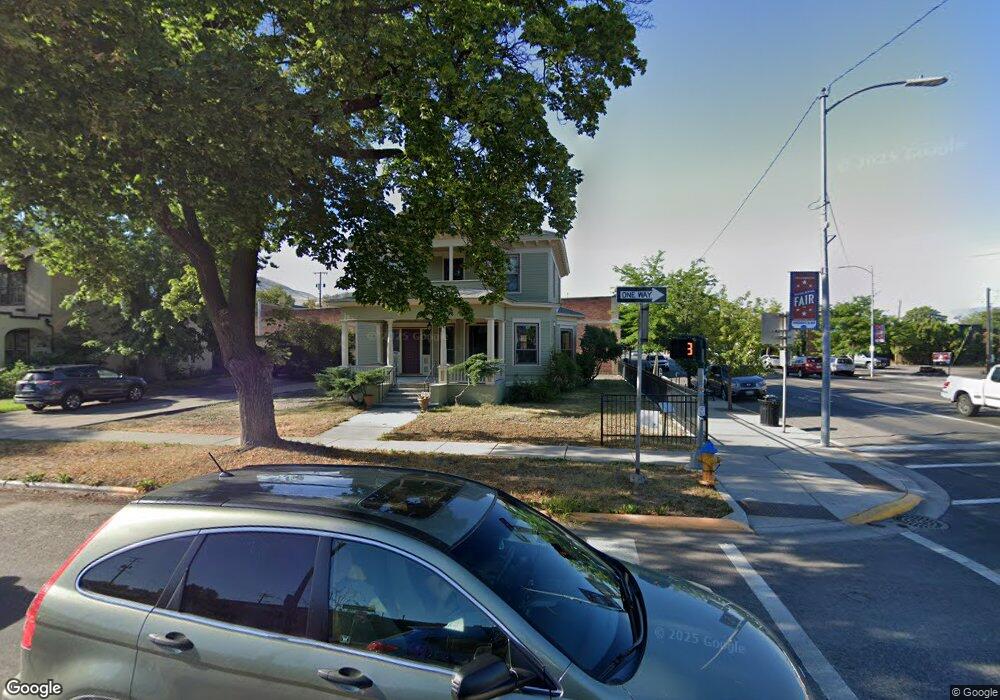 103 S 5th St E, Missoula, MT 59801 - photo 1