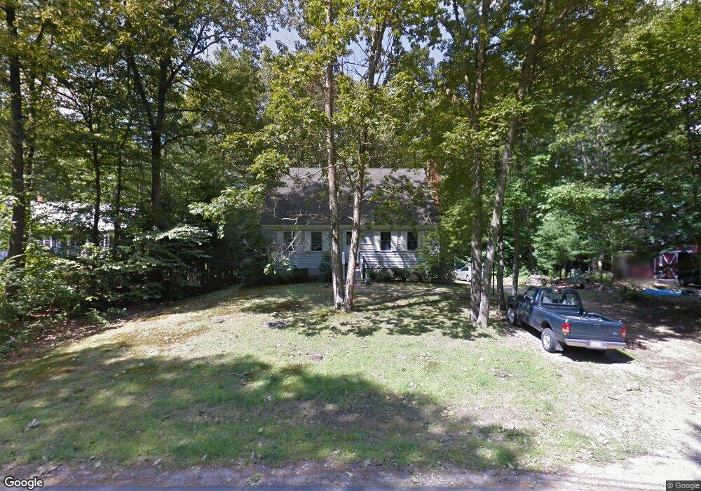 6 Sunny Crest Rd, York, ME 03909 - photo 1