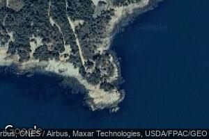 62 Cape Cir, Addison, ME 04606