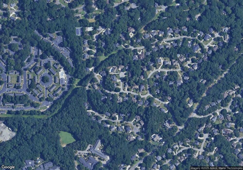 0 Roydon Ct unit 7409338, Smyrna, GA 30080 - photo 1