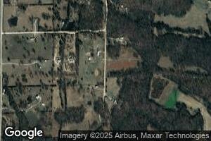 0 Happy Trail S Unit 10-30, Cord, AR 72524