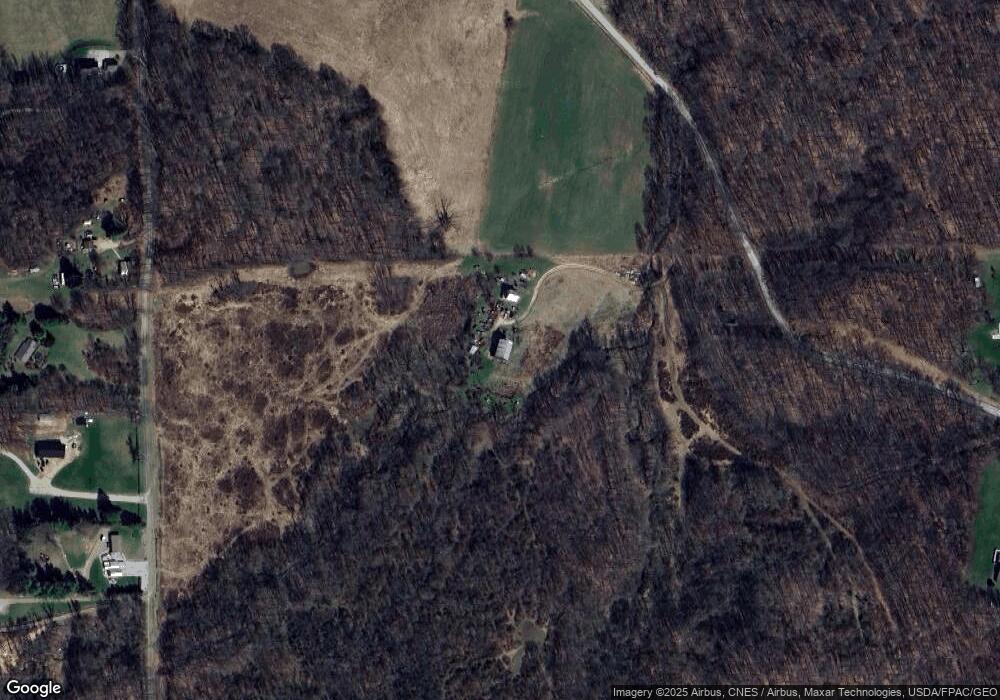 3604 Lucas Perrysville Rd, Lucas, OH 44843 - photo 1