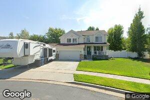 126 Pebble Beach Dr, Tooele, UT 84074