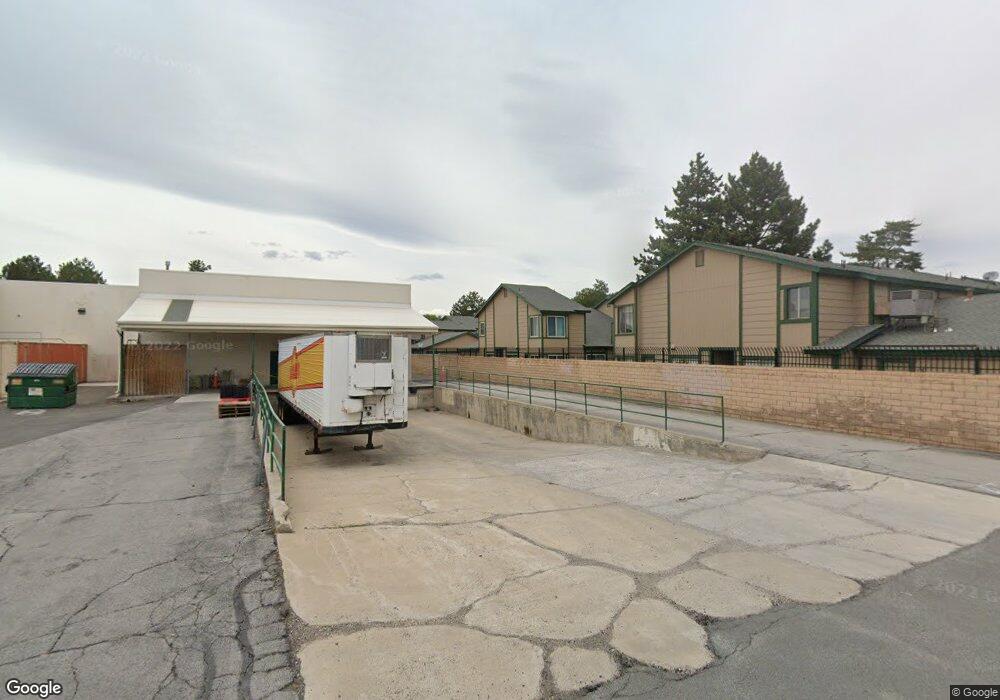 921 Tyler Way, Sparks, NV 89431 - photo 1