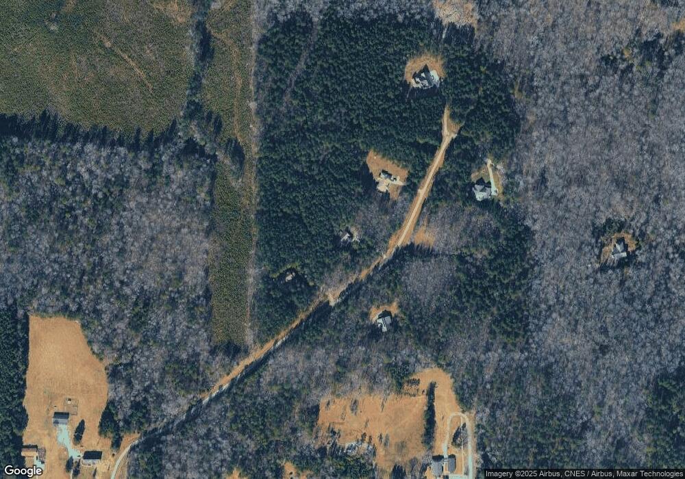 363 Foxwood Trail, Pittsboro, NC 27312 - photo 1