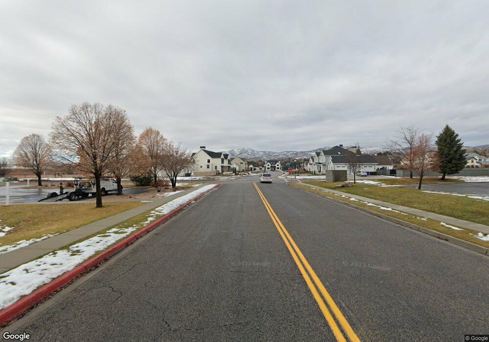 399 W Canyon Crest Rd unit 1, Alpine, UT 84004 - photo 1