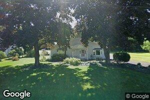 53 River Rd, Erving, MA 01344