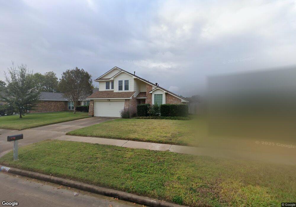 6703 Redding Springs Ln, Houston, TX 77086 - photo 1