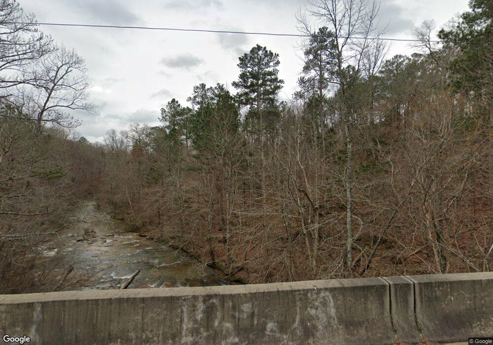 2568 Leguin Mill Rd, Locust Grove, GA 30248 - photo 1