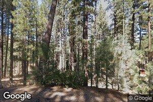 235 Timber Ln, Markleeville, CA 96120