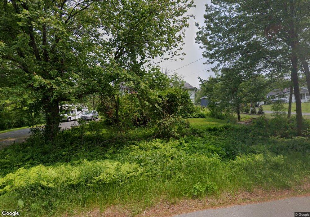 14 S Range Rd, Derry, NH 03038 - photo 1