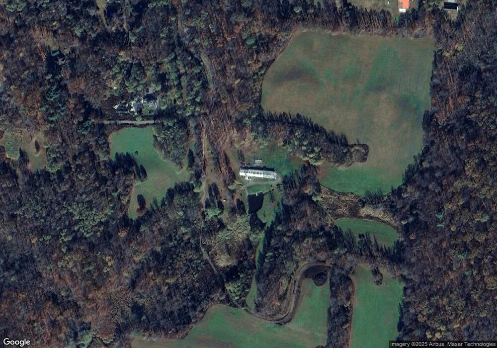 78 Langridge Rd, Tivoli, NY 12583 - photo 1