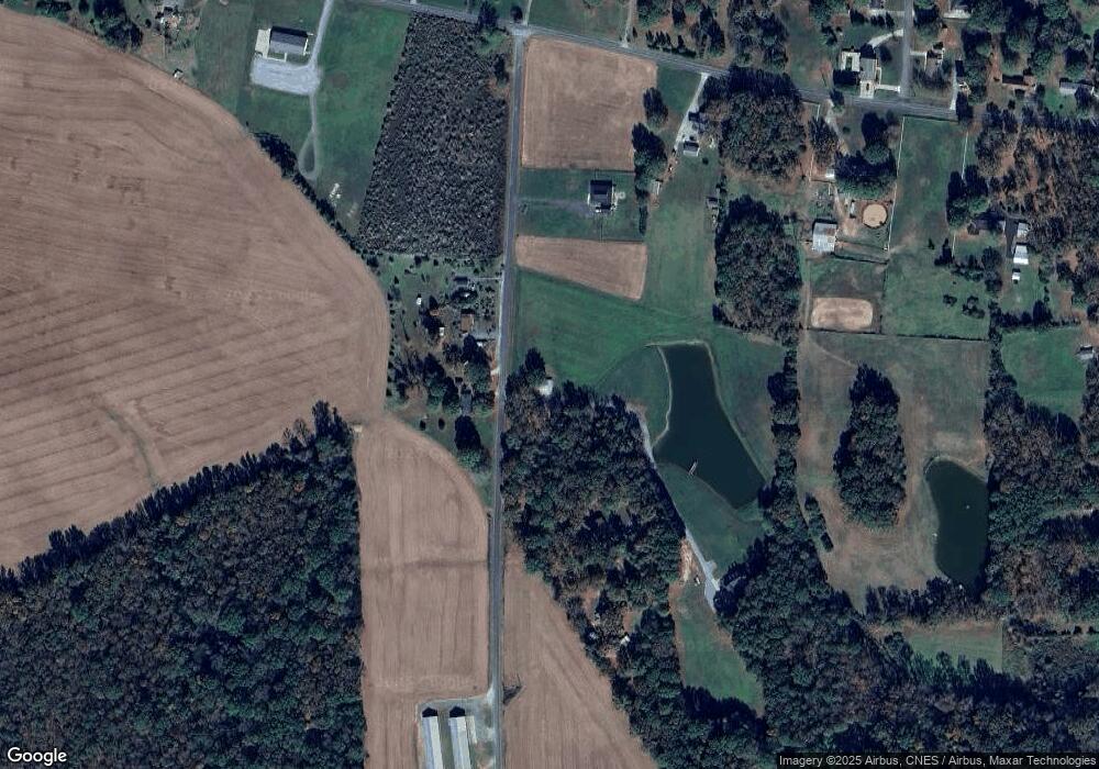 403 Cm James Rd, Marshville, NC 28103 - photo 1