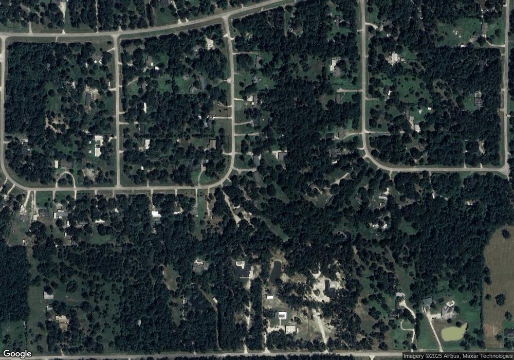 24281 Cherry Hill Dr, Hockley, TX 77447 - photo 1