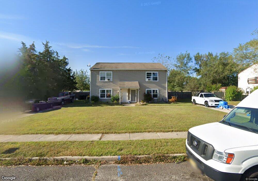 22 Greenfield Dr, Berlin, NJ 08009 - photo 1