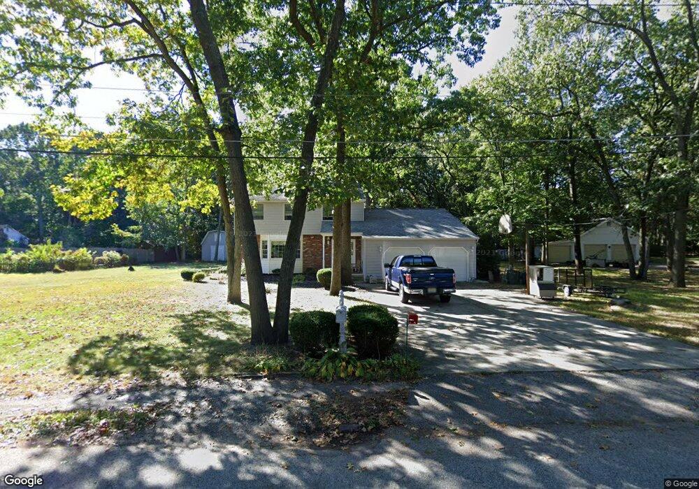 1269 Dexter Ave, Woodbury, NJ 08096 - photo 1