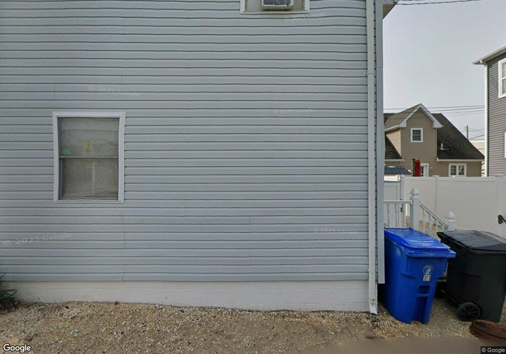 101 W Colony Rd, Lavallette, NJ 08735 - photo 1