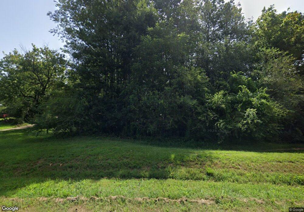 5209 Highway 382 W, Ellijay, GA 30540 - photo 1