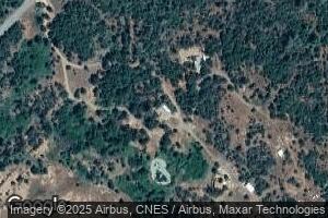 13439 Oak Run Rd, Oak Run, CA 96069