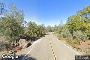 30 acres Oak Run Rd, Oak Run, CA 96096