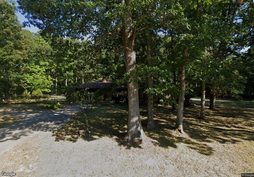 13001 Cedar Lake Rd, Crown Point, IN 46307 - photo 1