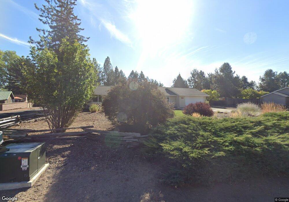 61154 Ladera Rd, Bend, OR 97702 - photo 1