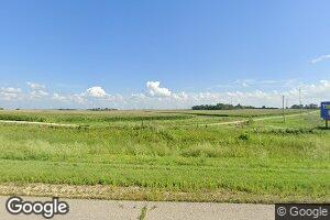 TBD 680th Ave, Dexter, MN 55976