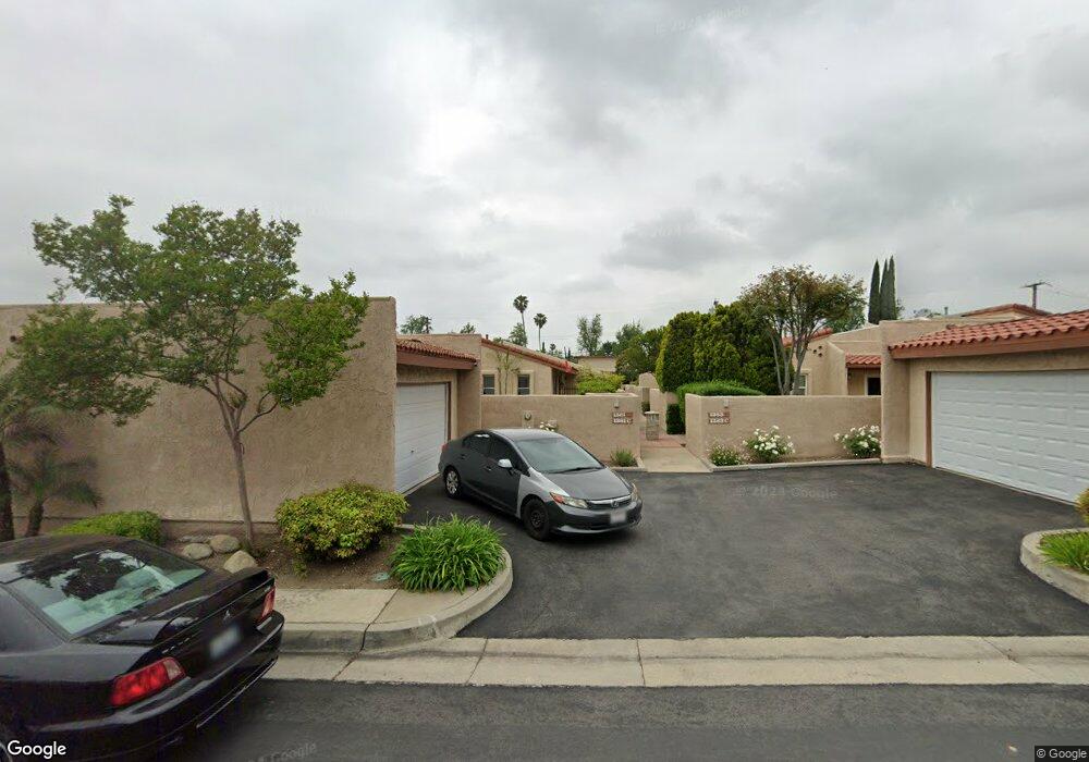 1381 Bouquet Dr, Upland, CA 91786 - photo 1