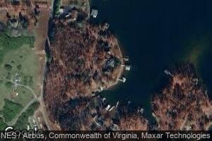 5848 Smith Mountain Rd, Penhook, VA 24137
