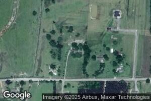 385 Company Farm Rd, Baskin, LA 71219