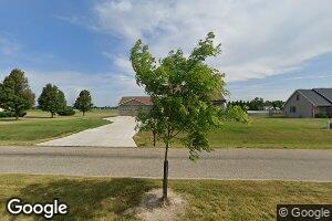 8121 W Thorngate Dr, Mapleton, IL 61547