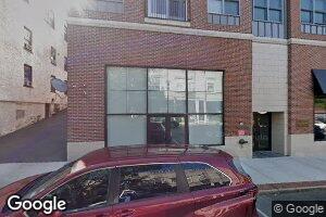 66 Main St Unit 4C, Dobbs Ferry, NY 10522