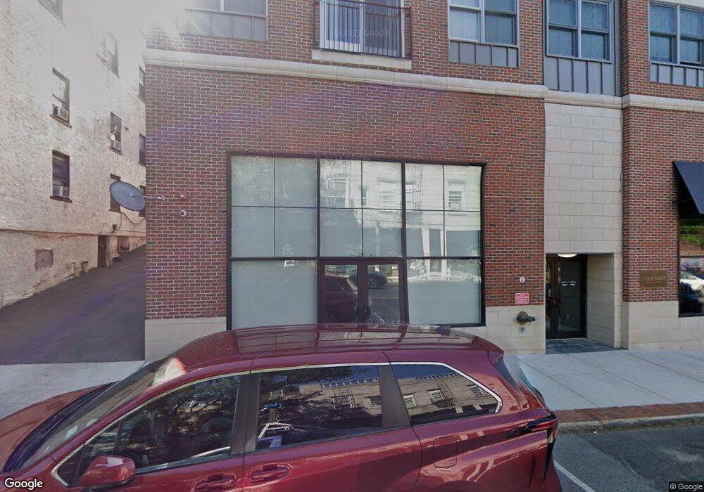 66 Main St unit 3A, Dobbs Ferry, NY 10522 - photo 1