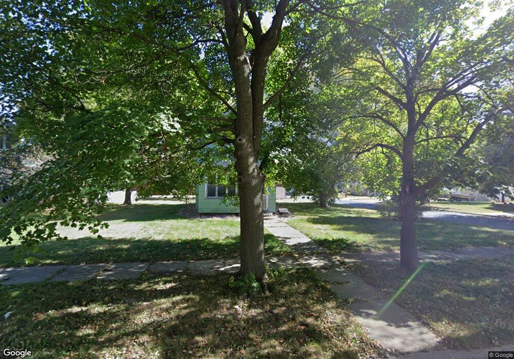 160 160 2nd-Avenue-se, Harmony, MN 55939 - photo 1