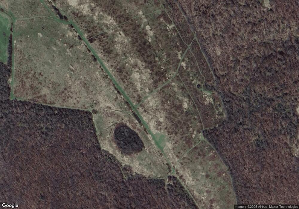 224 Winchell Mountain Rd, Millerton, NY 12546 - photo 1