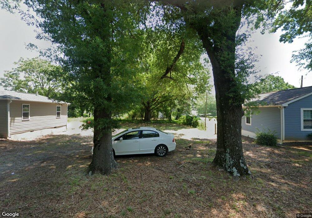 873 Opal St, Statesville, NC 28677 - photo 1